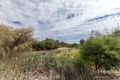 Property photo of 16 Eucalypt Bend Wundowie WA 6560