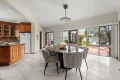 Property photo of 1 Fenwick Place Avondale Heights VIC 3034