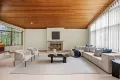 Property photo of 1 Fenwick Place Avondale Heights VIC 3034