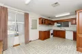 Property photo of 26 Gothic Drive Paradise SA 5075