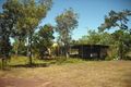 Property photo of 4754 Fog Bay Road Dundee Forest NT 0840