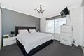 Property photo of 22 Lilystone Retreat Erskine WA 6210