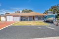 Property photo of 22 Lilystone Retreat Erskine WA 6210
