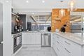 Property photo of 22 Lilystone Retreat Erskine WA 6210