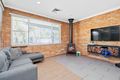 Property photo of 22 Lilystone Retreat Erskine WA 6210