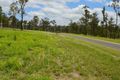 Property photo of 3 Hanlon Court Laidley Heights QLD 4341
