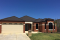 Property photo of 12 Strauss Boulevard Tapping WA 6065