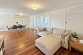 Property photo of 7 Eighth Avenue Atherton QLD 4883