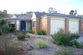 Property photo of 1 Frith Road Gisborne VIC 3437