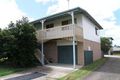 Property photo of 1/17 Minto Street Coraki NSW 2471