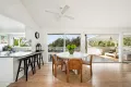 Property photo of 53 Chisholm Avenue Avalon Beach NSW 2107