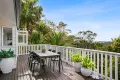 Property photo of 53 Chisholm Avenue Avalon Beach NSW 2107