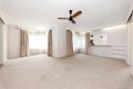 Property photo of 21 Bermuda Drive Blackburn South VIC 3130