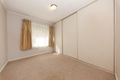 Property photo of 21 Bermuda Drive Blackburn South VIC 3130