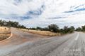 Property photo of 16 Eucalypt Bend Wundowie WA 6560