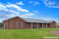 Property photo of 4 Guy Crescent Grenfell NSW 2810