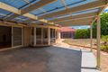 Property photo of 12 Galmarra Street Ngunnawal ACT 2913