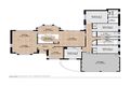 Property photo of 12 Galmarra Street Ngunnawal ACT 2913