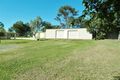 Property photo of 8 Scotts Road Palmyra QLD 4751