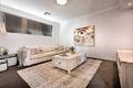 Property photo of 10 Baldivis Road Baldivis WA 6171