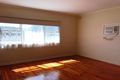 Property photo of 12 Pix Road Davoren Park SA 5113