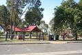 Property photo of 3/133 Clarendon Street Cranbourne VIC 3977