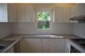 Property photo of 135 Shaftsbury Road Eastwood NSW 2122