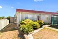 Property photo of 1 Adelaide Street Flora Hill VIC 3550