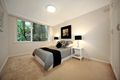 Property photo of 2/767 Malvern Road Toorak VIC 3142
