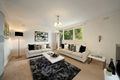 Property photo of 2/767 Malvern Road Toorak VIC 3142
