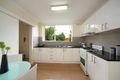 Property photo of 2/767 Malvern Road Toorak VIC 3142