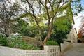 Property photo of 2/767 Malvern Road Toorak VIC 3142
