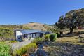 Property photo of 23 George Loveless Close Richmond TAS 7025