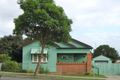 Property photo of 40 Thomas Street Wallsend NSW 2287