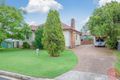 Property photo of 5 Margaret Street East Maitland NSW 2323
