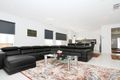 Property photo of 76 Wellington Street Mernda VIC 3754