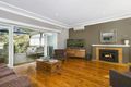 Property photo of 18 Yarabah Avenue Gordon NSW 2072
