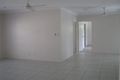 Property photo of 9 Barramulla Close Edmonton QLD 4869