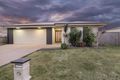 Property photo of 12 Salisbury Place Ooralea QLD 4740