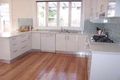 Property photo of 4 Lorraine Street Hampton VIC 3188