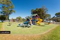 Property photo of 10/78 Kanahooka Road Kanahooka NSW 2530