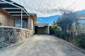Property photo of 3 High Street Victor Harbor SA 5211