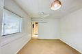 Property photo of 3 High Street Victor Harbor SA 5211