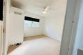 Property photo of 3 High Street Victor Harbor SA 5211