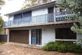 Property photo of 31 The Ridge Helensburgh NSW 2508