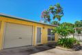 Property photo of 3/43 Hodel Street Hermit Park QLD 4812