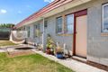 Property photo of 1 Adelaide Street Flora Hill VIC 3550