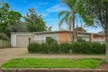 Property photo of 47 Peacock Road Elizabeth Downs SA 5113