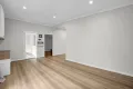 Property photo of 47 Peacock Road Elizabeth Downs SA 5113