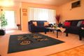 Property photo of 215A Osullivan Beach Road Morphett Vale SA 5162